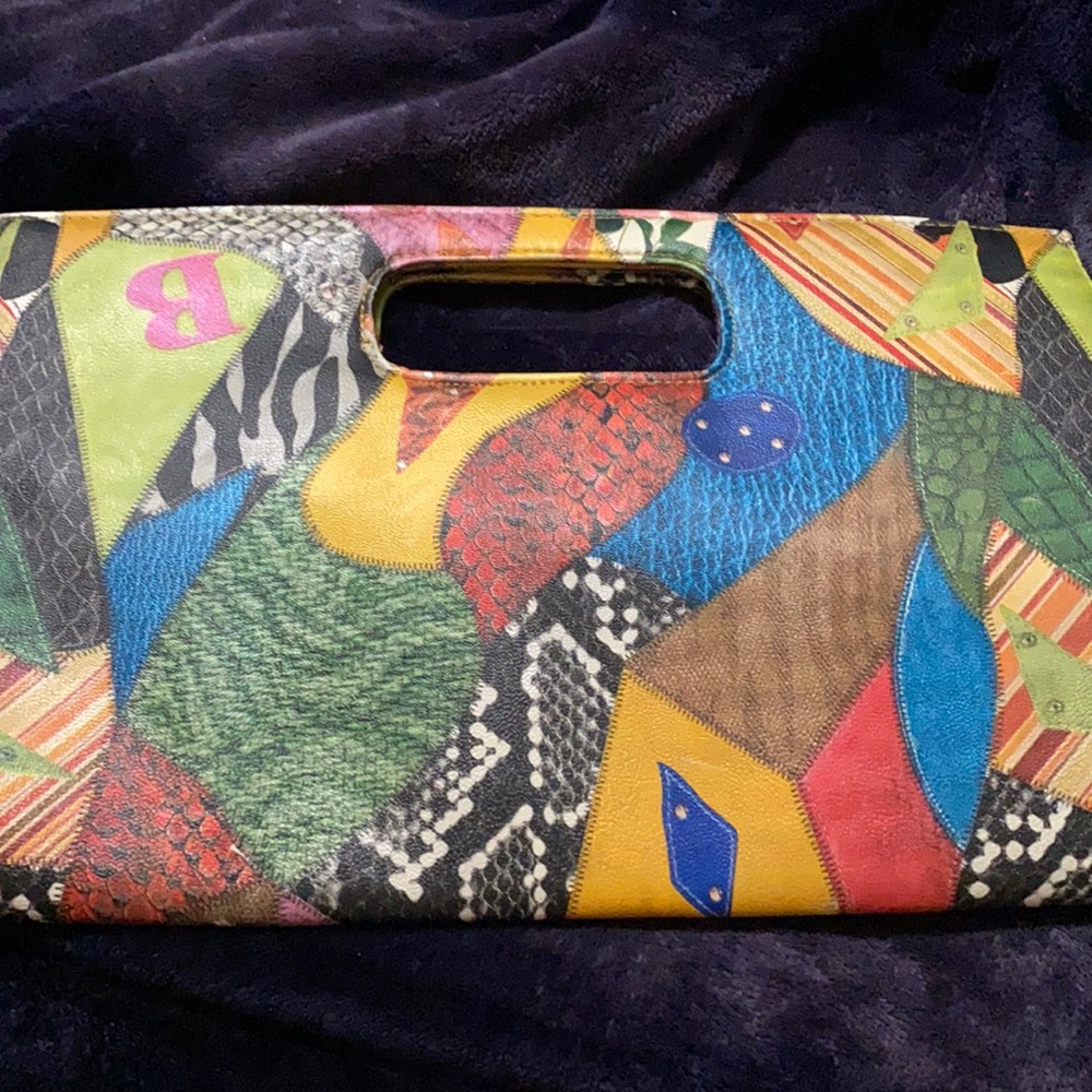 Purse